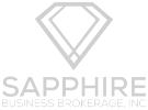 Sapphire Business Brokerage, Inc